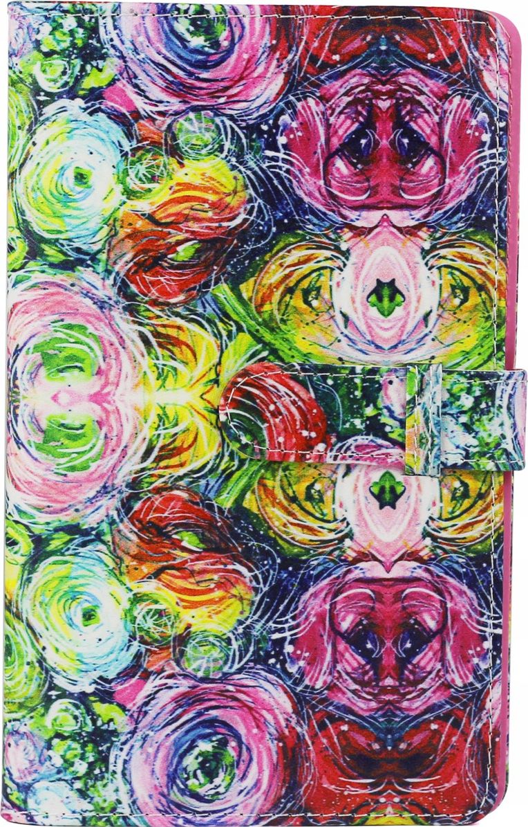 LoveInstant Album Na Zdjęcia 96 Szt. Do Zdjęć Natychmiastowych Do Aparatów Fujifilm Instax 7 8 9 11