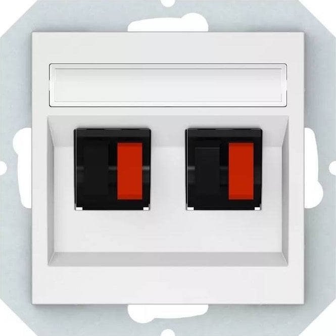 Harry Potter AUDIO SOCKET WMAT GL04-02 QR1000