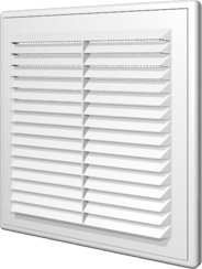 Dospel Kratka classic D/210 RW DOSPEL 007-0176