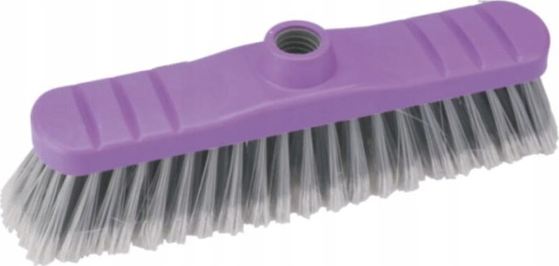 Ravi Miotła szczotka plastikowa 30 cm
