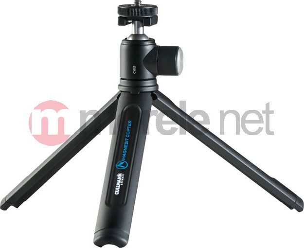 Statyw Cullmann Copter CB 2.1 (50081)