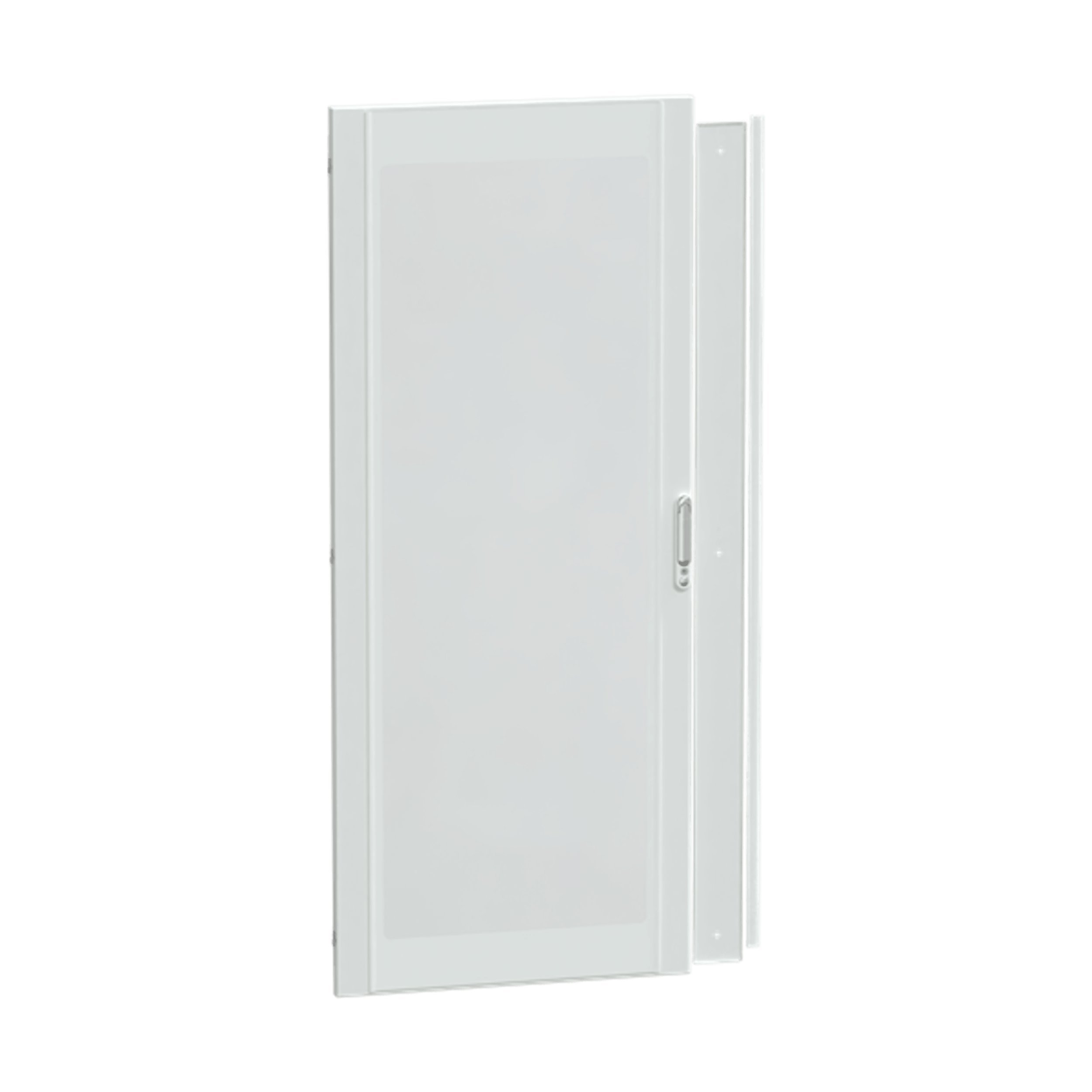 PrismaSet Drzwi przezroczyste IP30 W800 LVS08538