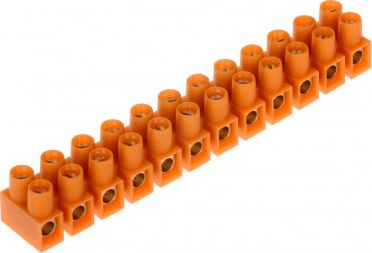 Simet KOSTKA ELEKTRYCZNA KE-LTF12-16.0 SIMET