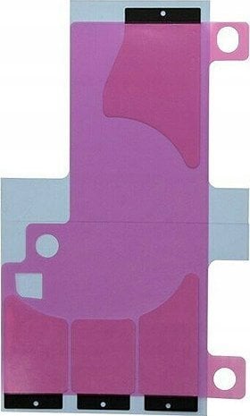 Vega TAŚMA MONTAŻOWA BATERII IPHONE XS MAX>