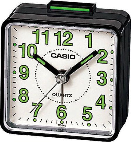 Casio 3731 TQ-140 -1BEF
