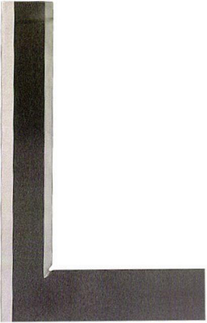 Limit Kątownik krawędziowy 100 x 70mm (52171204)