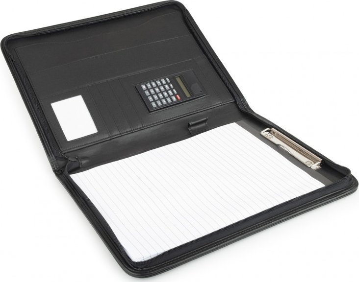 Mio Gusto Biwuar okładka na dokumenty elia - mojego gustu