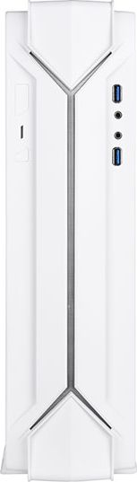 Obudowa SilverStone Raven Z (RVZ03W-ARGB)