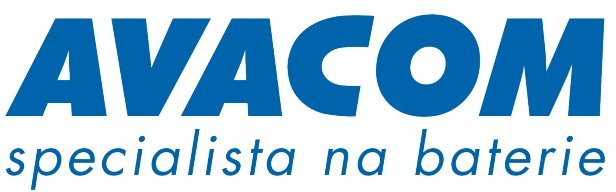 UPS Avacom zestaw baterii do renowacji RBC57 (4 szt baterii)