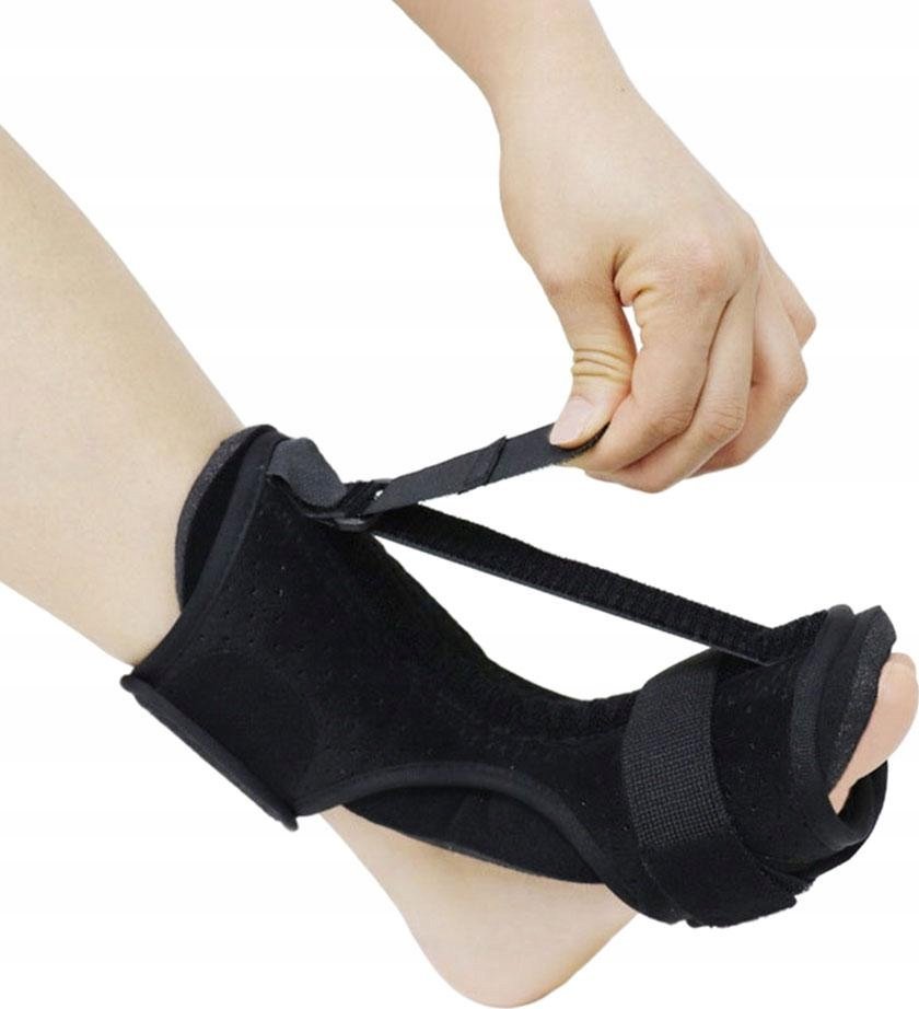 Allnet ALLNET BrickRknowledge Solar Set (Deutsch/Geman)