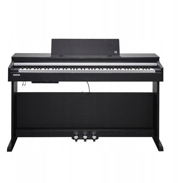 Kurzweil CUP M1 Rosewood - Pianino cyfrowe