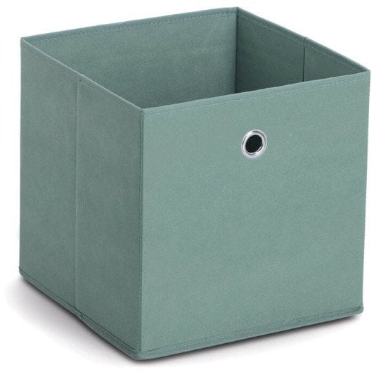 Pudełko do przechowywania SOFT, 28 x 28 x 28 cm