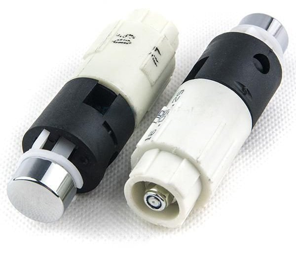 ZAWIASY DO DESKI DELFI DUR WO ŁW (01)