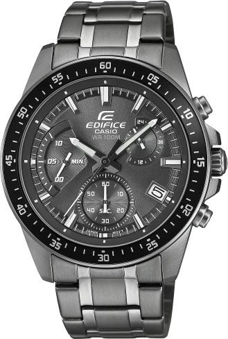 Zegarek Casio Casio EFV-540DC-1CVUEF