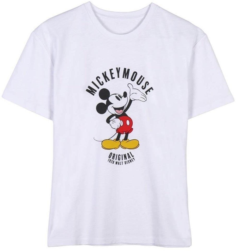 T-shirt Myszka Mickey rozm. M
