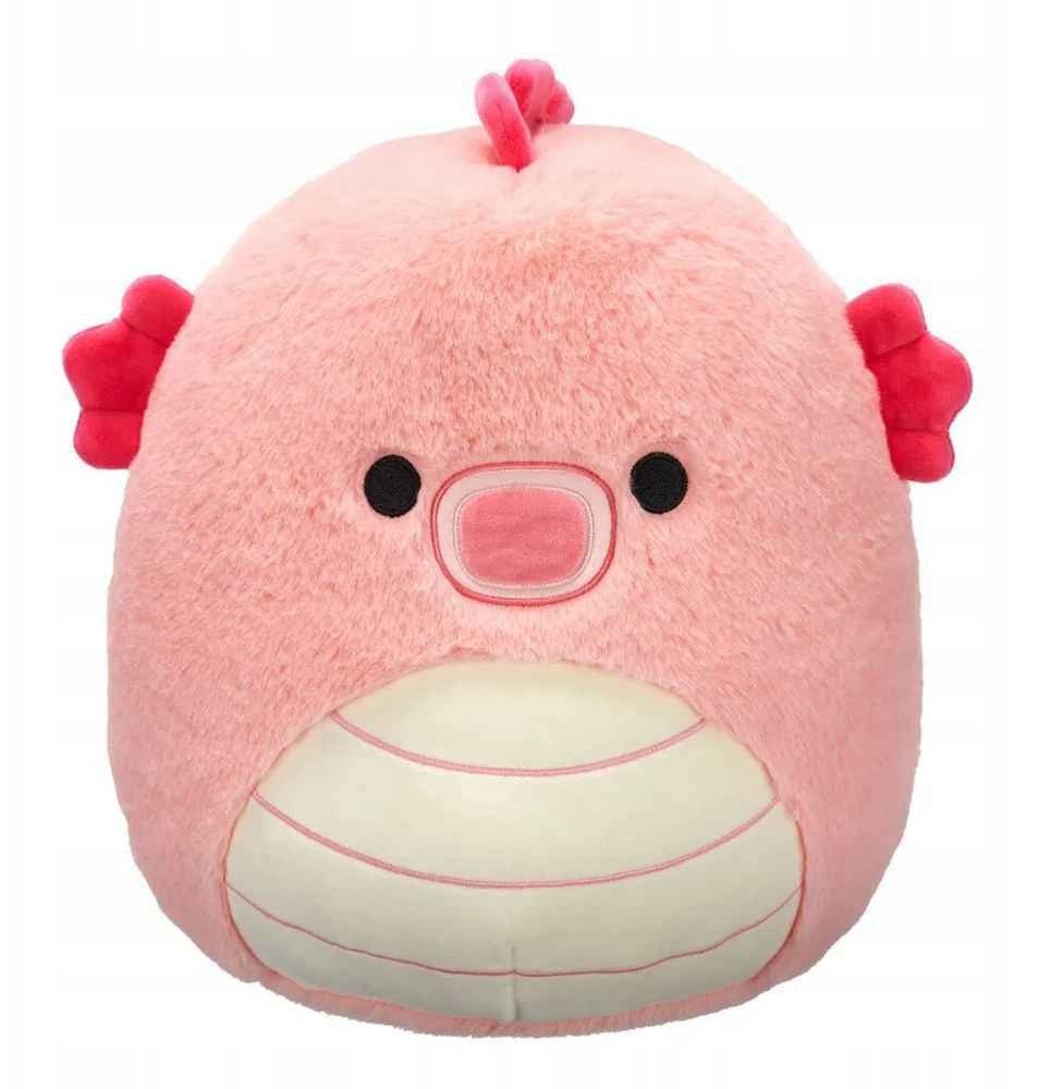 *****Squishmallows 30cm Fuzzm.B 6754 Starla 57454