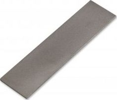 Work Sharp Płytka diamentowa WS GF #220 (coarse)