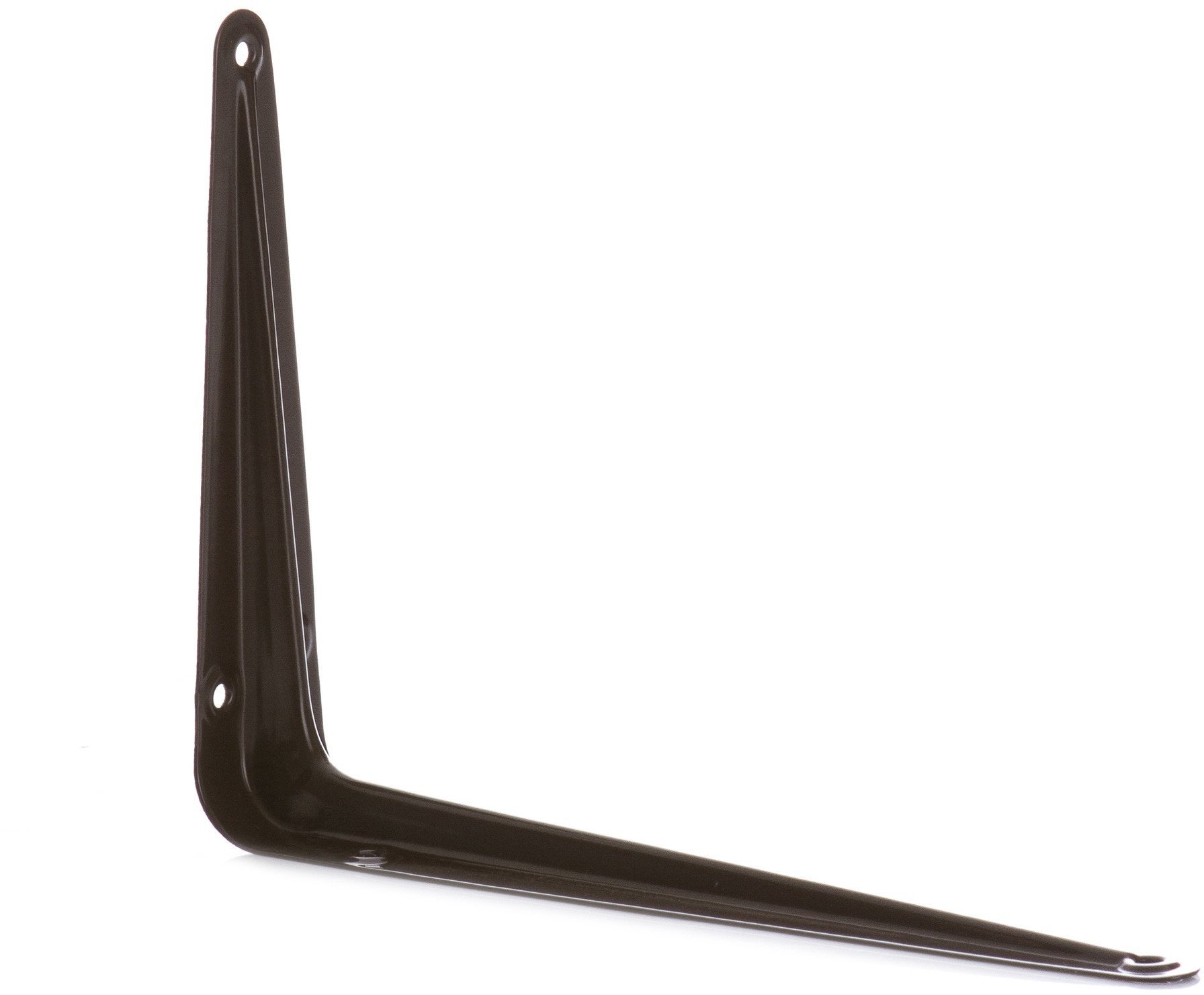 HOLDER SHELF 150X200 SB-01 BROWN