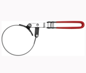 Yato Klucz do filtra oleju 85-95mm YT-0822