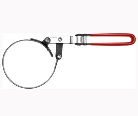 Yato Klucz do filtra oleju 85-95mm YT-0822