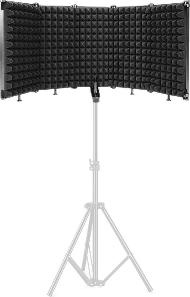 Mozos Kabina akustyczna (MSHIELD-CABIN-ECO)