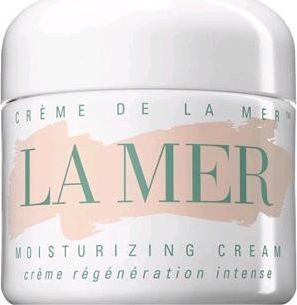 La Mer Krem do twarzy Moisturizing Cream nawilżający 30ml
