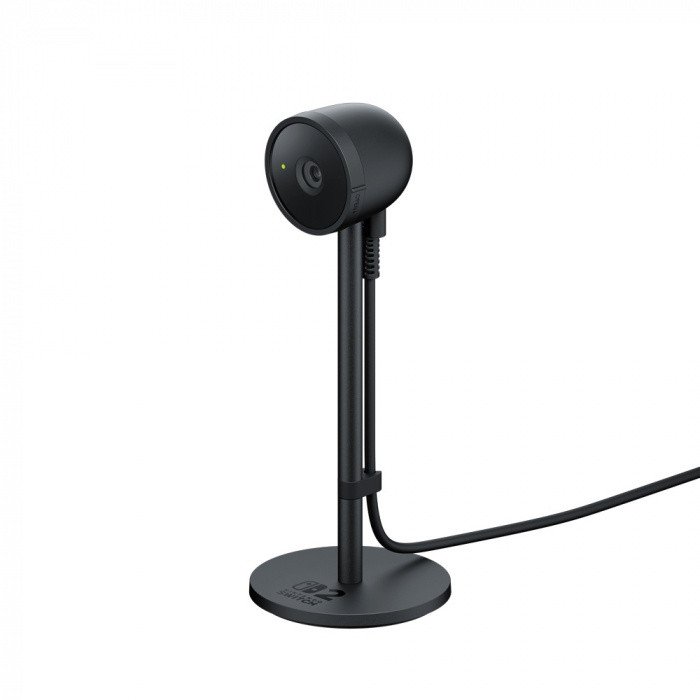 Switch 2 Camera (N2P301)