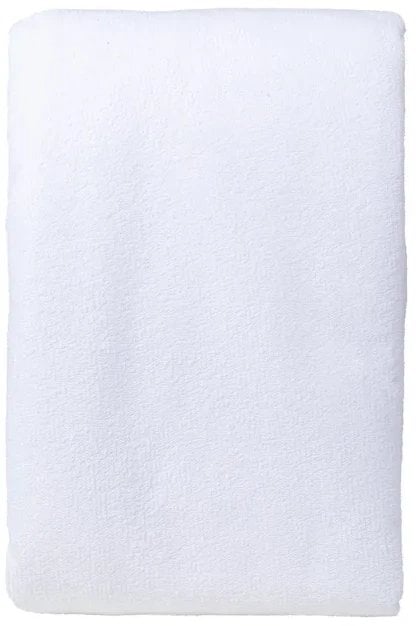 MATRESS PROTECTOR WATREPROOF 160X200+30