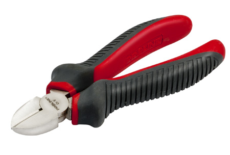 Pro-Line Szczypce tnące boczne 160mm 28708