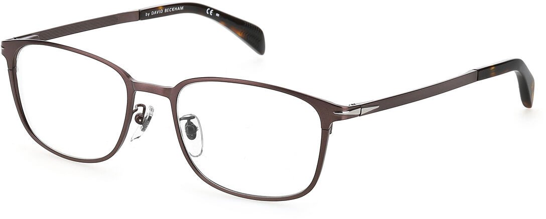 Ramki do okularów Męskie David Beckham DB-7016-YZ4 54 mm