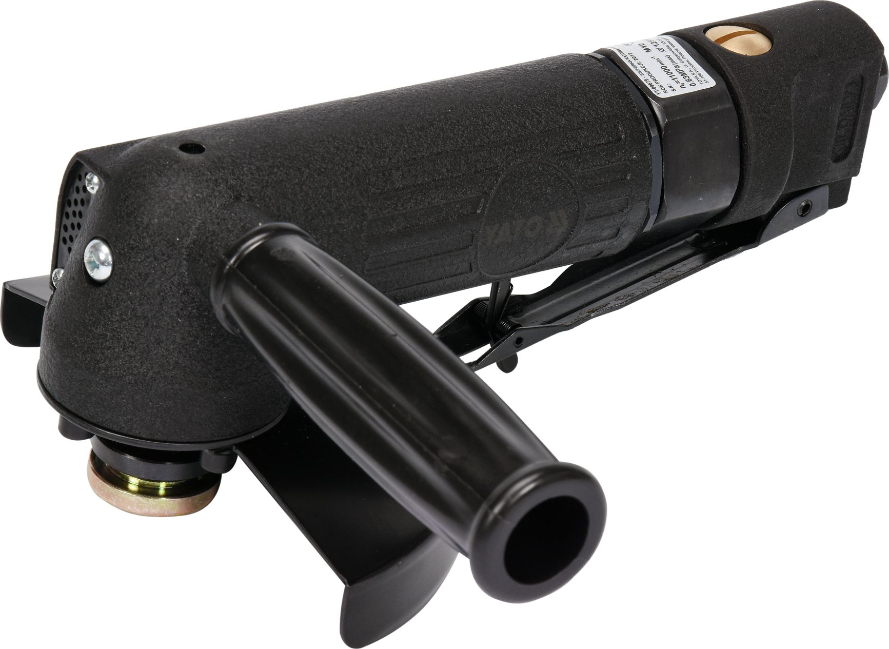 Szlifierka Yato YT-09675