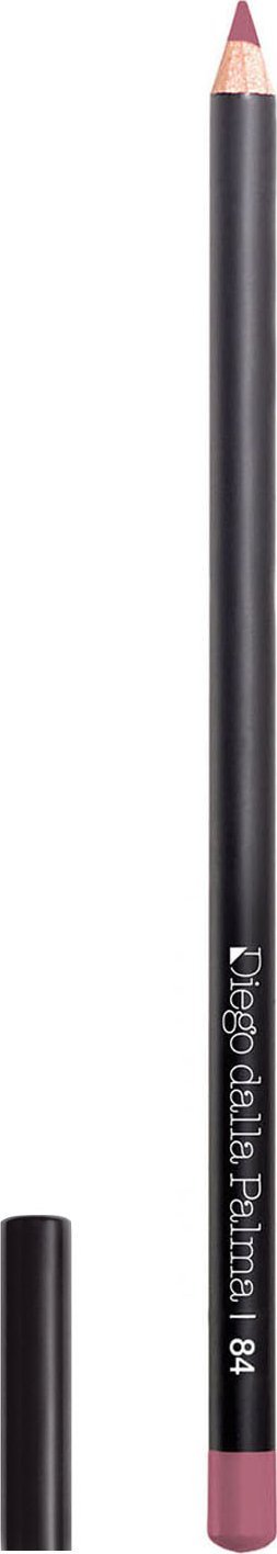 Diego Dalla Palma Diego Dalla Palma, Diego Dalla Palma, Contour, Lip Liner, 84, 1.83 g For Women