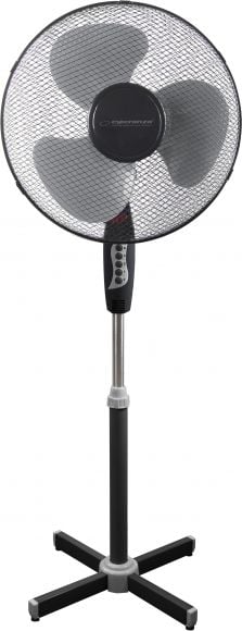 Wentylator Esperanza Hurricane EHF001KE