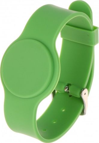 Atlo OPASKA NA RĘKĘ Z TAGIEM RFID ATLO-704/Z