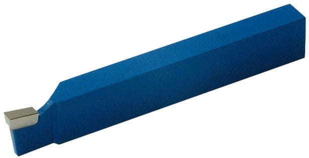 NNPA 2516 S30 NOZ TOK.ISO 7 R