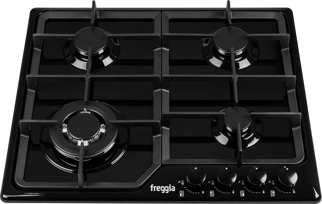 Płyta grzewcza Freggia HA640VGTB