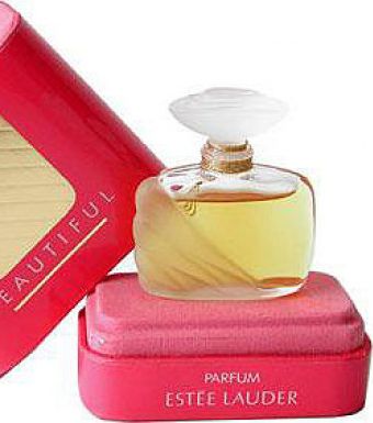 Estee Lauder EDP 30 ml