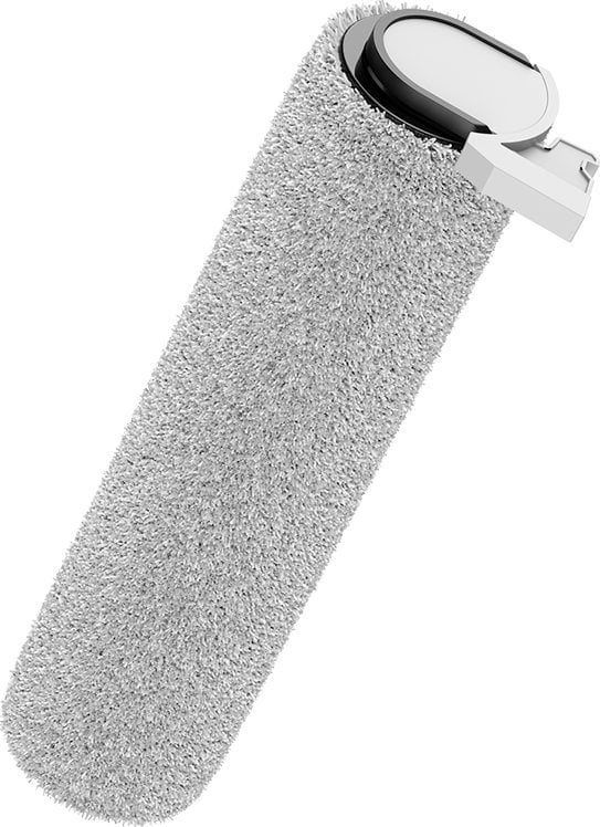 Xiaomi Xiaomi | Truclean W20 Wet Dry Vacuum Roller Brushbar