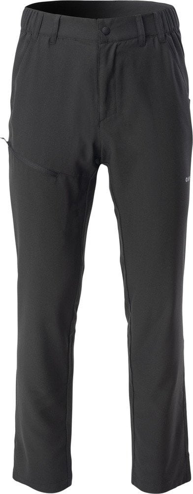 Męskie Spodnie Megin rozmiar XL