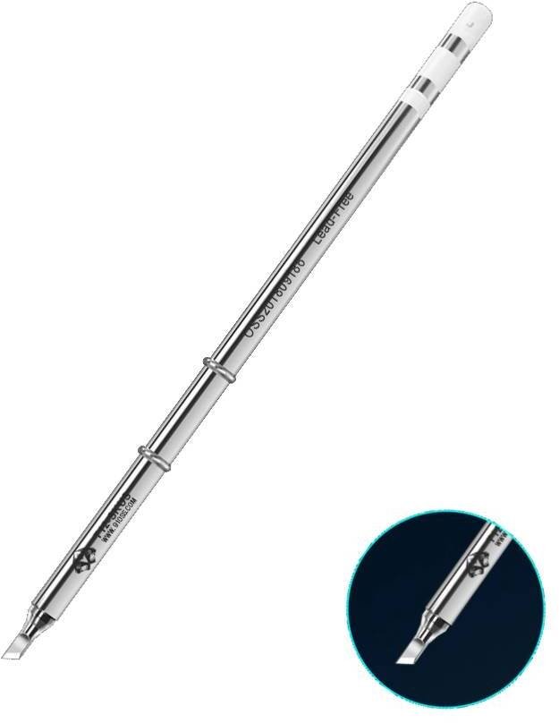 Grot końcówka do lutownicy OSS TEAM T12-SKUS