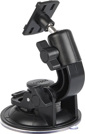 Blow 75-347# Uchwyt samochodowy us-47