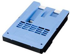 Canon Kartridż konserwacyjny (1320B014AA)