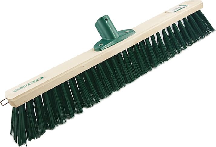 Stalco Szczotka ulicówka Stalco (500 mm)