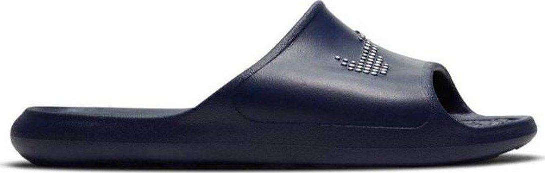 Nike KLAPKI NIKE CZ5478-400 VICTORI ONE SHOWER