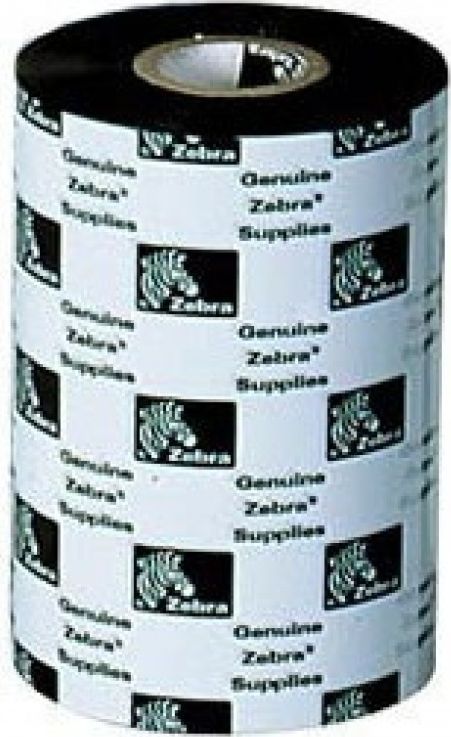 Zebra taśma 05095GS06407