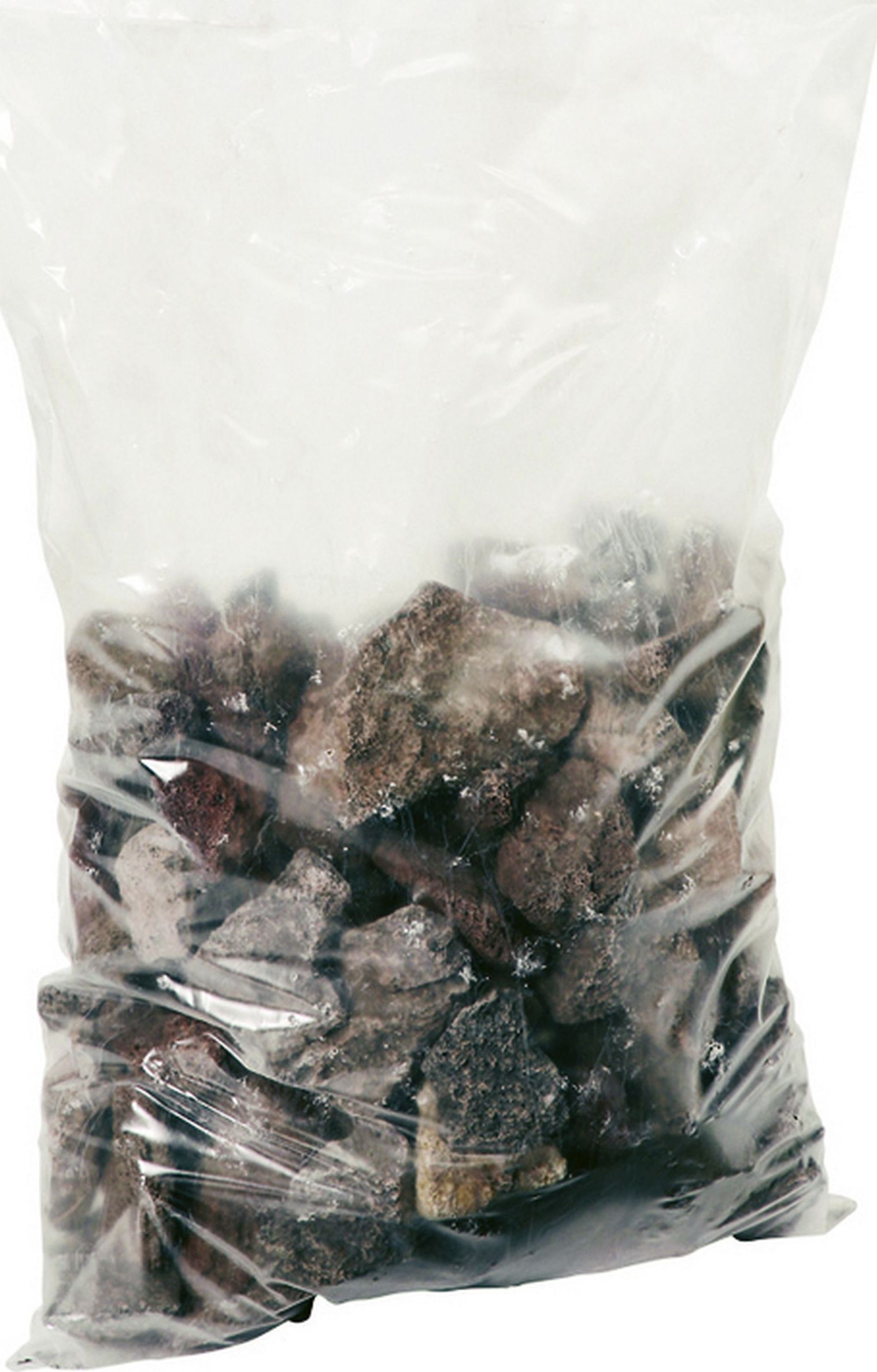 Hendi Kamień lawowy do grilla gazowego 5kg - 152805