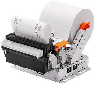 SPP-R210 BT IOS LINERLESS