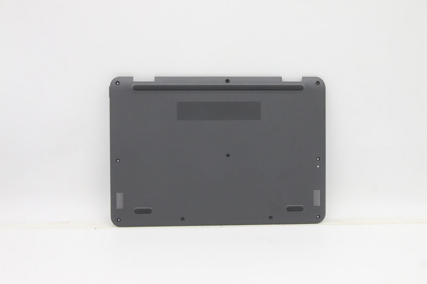 Lenovo Genuine laptop chassis