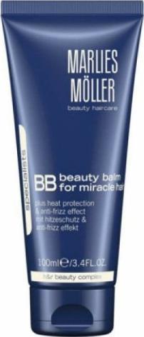marlies mller Odżywka Marlies Mller Beauty Balm (100 ml)
