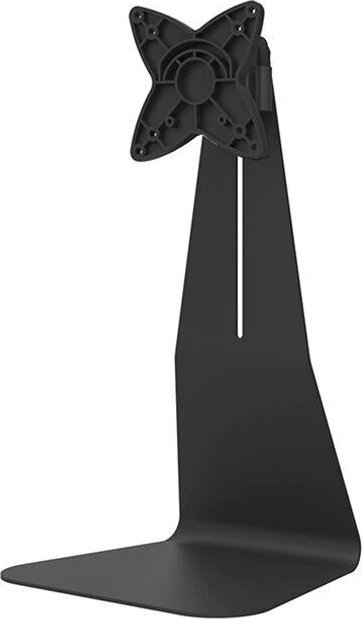 Neomounts Stojak biurkowy na monitor 10" - 27" (FPMA-D850BLACK)